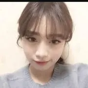 d.t♡都のOcean♡