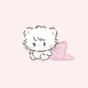 M♡