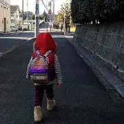 なな