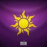 minの画像