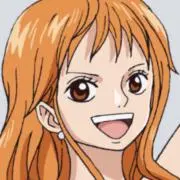 ONE PIECE SYNDICATEの画像