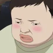 sの画像
