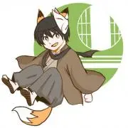 fuuの画像