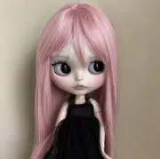 Han౨ৎ⋆の画像