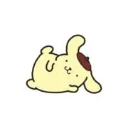miiの画像