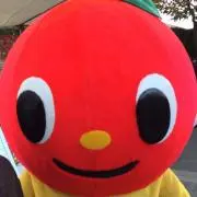 Mochaの画像