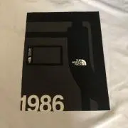 エッグプラントの画像