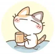み〜にゃ♡ おまとめ割ありの画像