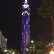 りすの画像