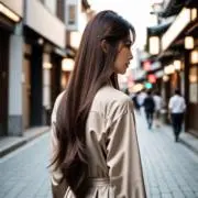 Lizzyの画像