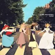 ▼△かなぇもん(プロフ必読♪)△▼