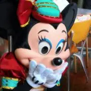 mOriの画像