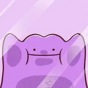 Raycha