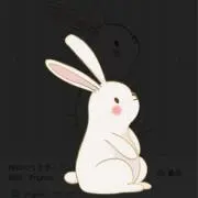 WYS★プロフ確認お願いしますの画像