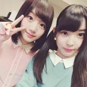 きりゅ。