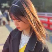 ぷぅ