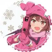 chi@の画像