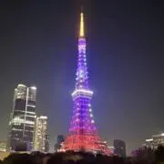 Zeke ✈︎の画像