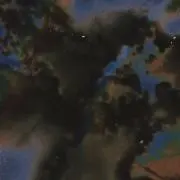 ゆら