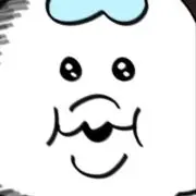 はるぼうの画像