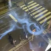 あの画像