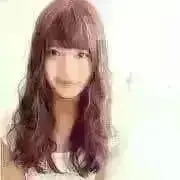 ぽんの画像