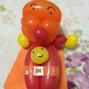 ひっちゃん♡プロフ必読
