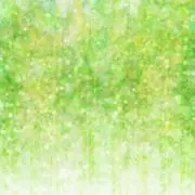 Eveの画像