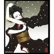 ゆうりまんの画像