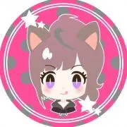 ぺぺこの画像