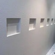 ききの画像
