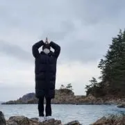 ぬぬぬの画像
