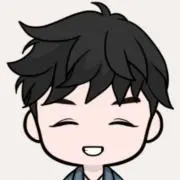 とっぴーの画像