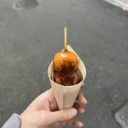 すうの画像