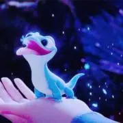miriの画像