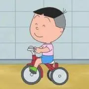 tarao34の画像