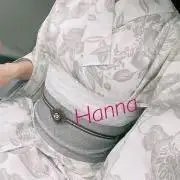 Hanna