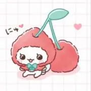 みさとの画像