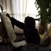 eの画像