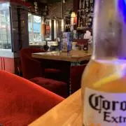 ぶいボートクイズミッション 一ノ瀬うるは 限定 - メルカリ