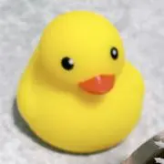 あ