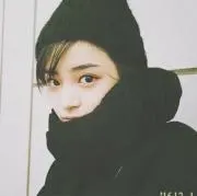 cocoの画像