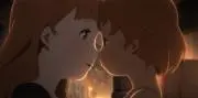 h.の画像