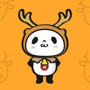 TOMOMIの画像