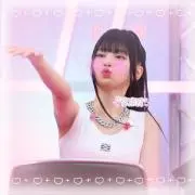 Mの画像