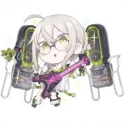 ティナ・レトロ
