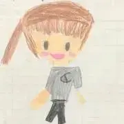おすしの画像
