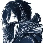 ノカハル(プロフ必読）