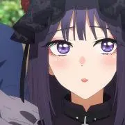 aoda1123の画像