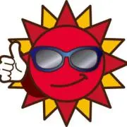 太陽